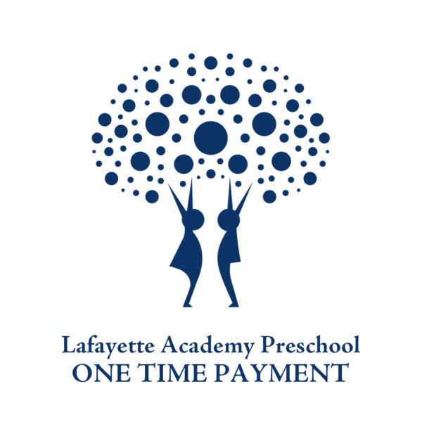 One Time Tuition Payment