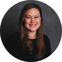 Jennifer G_Assistant